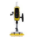 WIERTARKA STOŁOWA 1900W KD503
