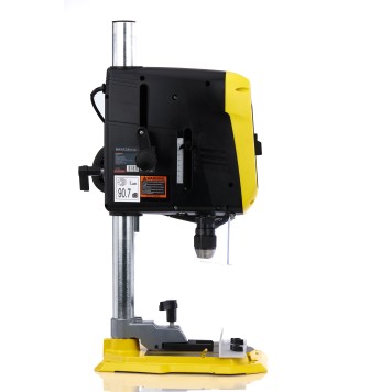 WIERTARKA STOŁOWA 1900W KD503