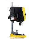 WIERTARKA STOŁOWA 1900W KD503