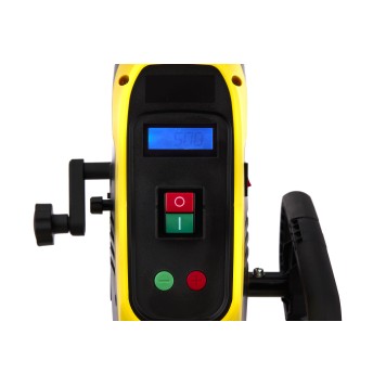 WIERTARKA STOŁOWA 1900W KD503