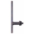 Wiertarka elektryczna udarowa 1600W PM-WU-1600M