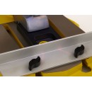 WIERTARKA STOŁOWA 1900W KD503