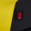 WIERTARKA STOŁOWA 1900W KD503