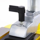 WIERTARKA STOŁOWA 1900W KD503