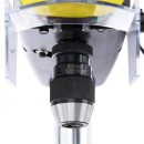 WIERTARKA STOŁOWA 1900W KD503