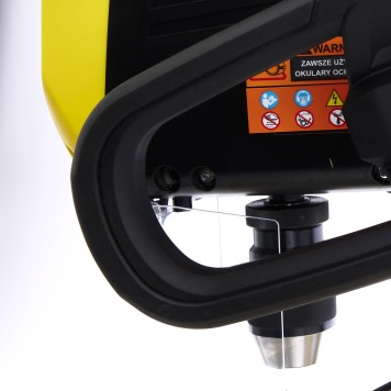 WIERTARKA STOŁOWA 1900W KD503