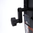 WIERTARKA STOŁOWA 1900W KD503