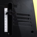 WIERTARKA STOŁOWA 1900W KD503