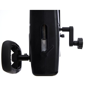 WIERTARKA STOŁOWA 1900W KD503