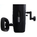 WIERTARKA STOŁOWA 1900W KD503