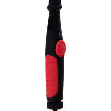 LATARKA WARSZTATOWA Z MAGNESEM COB KD1233