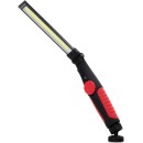 LATARKA WARSZTATOWA Z MAGNESEM COB KD1233