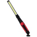 LATARKA WARSZTATOWA Z MAGNESEM COB KD1233