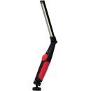 LATARKA WARSZTATOWA Z MAGNESEM COB KD1233