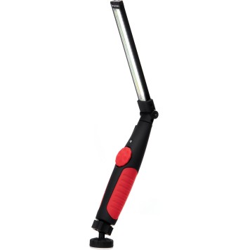 LATARKA WARSZTATOWA Z MAGNESEM COB KD1233