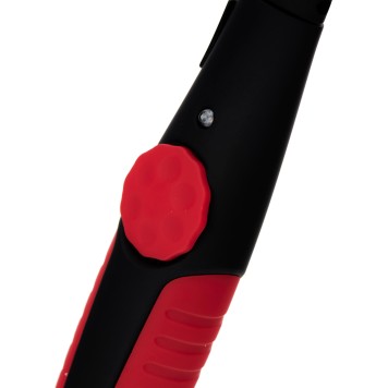 LATARKA WARSZTATOWA Z MAGNESEM COB KD1233