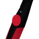 LATARKA WARSZTATOWA Z MAGNESEM COB KD1233