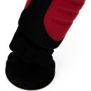 LATARKA WARSZTATOWA Z MAGNESEM COB KD1233