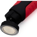 LATARKA WARSZTATOWA Z MAGNESEM COB KD1233