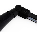 LATARKA WARSZTATOWA Z MAGNESEM COB KD1233