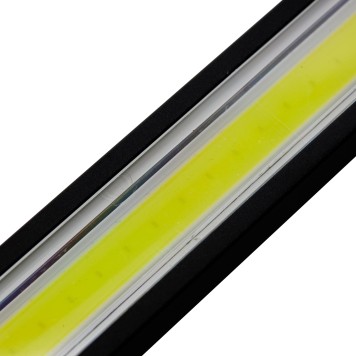 LATARKA WARSZTATOWA Z MAGNESEM COB KD1233