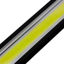 LATARKA WARSZTATOWA Z MAGNESEM COB KD1233