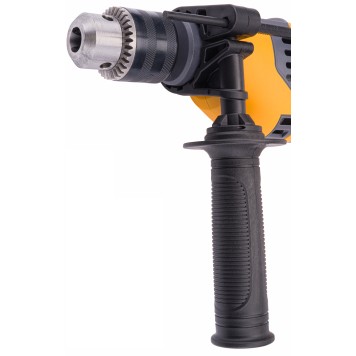 Wiertarka elektryczna udarowa 1600W PM-WU-1600M