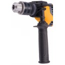 Wiertarka elektryczna udarowa 1600W PM-WU-1600M