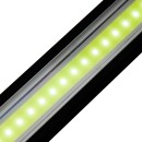 LATARKA WARSZTATOWA Z MAGNESEM COB KD1233