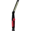 LATARKA WARSZTATOWA Z MAGNESEM COB KD1233