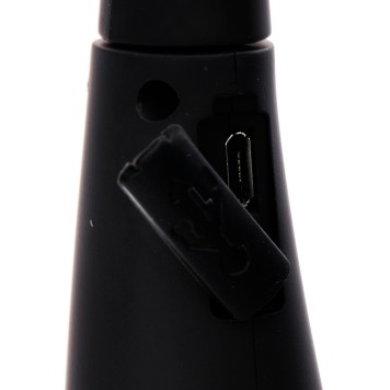 LATARKA WARSZTATOWA Z MAGNESEM COB KD1233