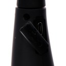 LATARKA WARSZTATOWA Z MAGNESEM COB KD1233