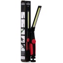 LATARKA WARSZTATOWA Z MAGNESEM COB KD1233