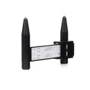 Suwmiarka do pomiaru rozstawu śrub w felgach KD10091