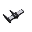 Suwmiarka do pomiaru rozstawu śrub w felgach KD10091