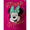 Disney Minnie  children's short pajamas 3-8 years