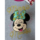 Disney Minnie  children's short pajamas 3-8 years