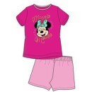 Disney Minnie  children's short pajamas age 3
