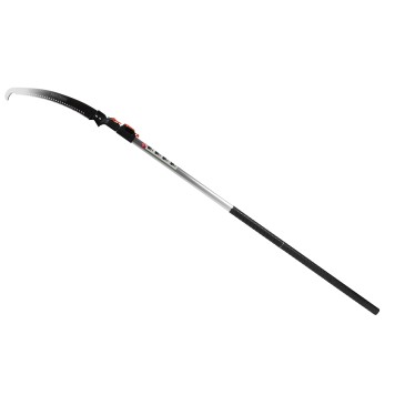 Piła do gałęzi teleskopowa 135-300cm KD10060