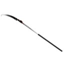 Piła do gałęzi teleskopowa 135-300cm KD10060
