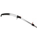 Piła do gałęzi teleskopowa 135-300cm KD10060