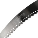 Piła do gałęzi teleskopowa 135-300cm KD10060