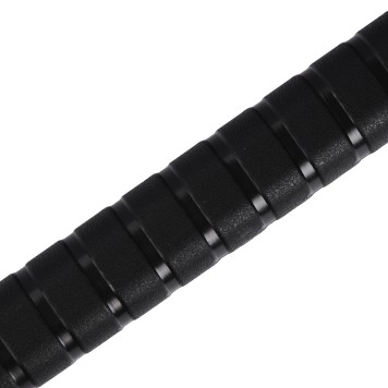 Piła do gałęzi teleskopowa 135-300cm KD10060