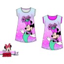 Disney Minnie  Kids' Nightgown 3-8 Years