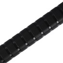 Piła do gałęzi teleskopowa 135-300cm KD10060