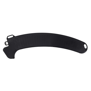 Piła do gałęzi teleskopowa 135-300cm KD10060