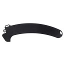 Piła do gałęzi teleskopowa 135-300cm KD10060