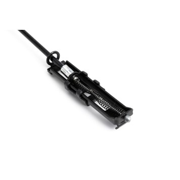 Szczypce do opasek zaciskowych 690 mm KD10098