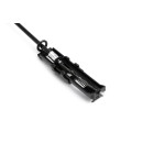 Szczypce do opasek zaciskowych 690 mm KD10098