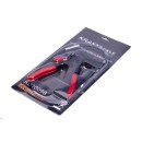 Szczypce do opasek zaciskowych 690 mm KD10098